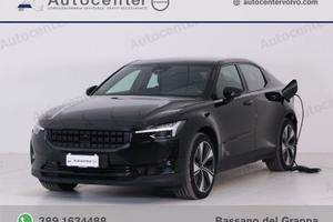 Polestar Polestar 2 Long Range Dual Motor 78k...