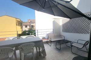 Casa a due passi dal Mare di Torregrande