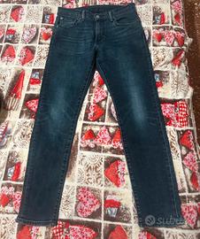 Jeans Levi Strauss