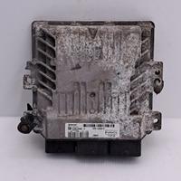 CENTRALINA MOTORE FORD C - Max Serie AV6112A650YF