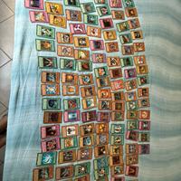 Carte yu gi oh