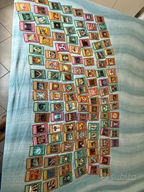 Carte yu gi oh