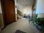 Immagine 13