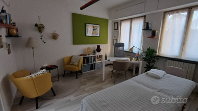 Studio multidisciplonare