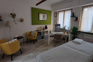 Studio multidisciplonare