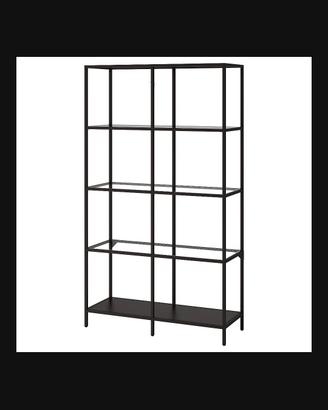 libreria 