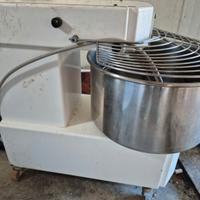 Impastatrice Tagliavini