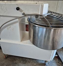 Impastatrice Tagliavini