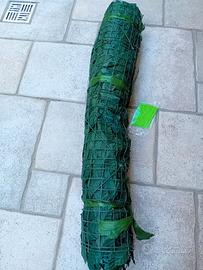 Siepe artificiale EDERA