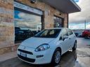 fiat-punto-1-3-mjt-ii-s-s-95-cv-5-porte-street