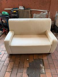 Arredo