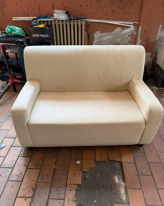 Arredo
