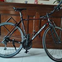 BOTTECCHIA DUELLO
