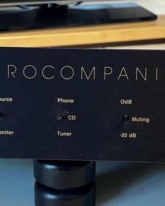 pre+finale ELECTROCOMPANIET