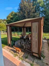 Gazebo