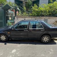 i auto mod. Lancia Thema ISC.ASI