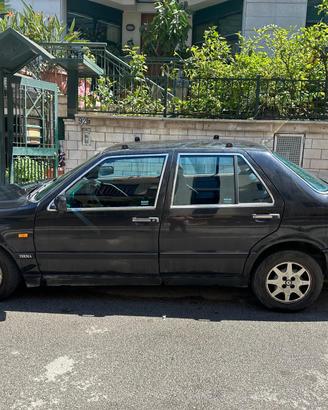 i auto mod. Lancia Thema ISC.ASI