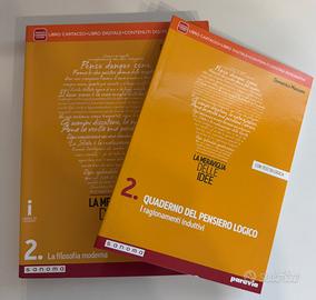Libri