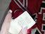 Immagine 4