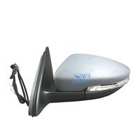 SPECCHIO COMPLETO SINISTRO VOLKSWAGEN VW NEW BEETL