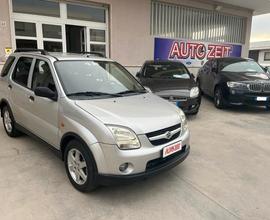 Suzuki Ignis 1.3 DDiS 16V cat Deluxe