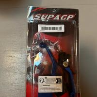 leve frizione e freno wr