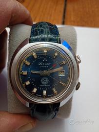 orologio svegliarino Perseo 