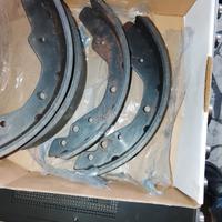 VW Bay Windows Bully