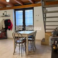 3 Vani con spazio esterno