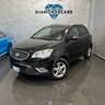 ssangyong-korando-2-0-e-xdi-175-cv-awd-mt-classy