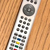 Telecomando Tv , LG 6710V00091G