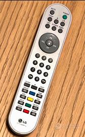 Telecomando Tv , LG 6710V00091G