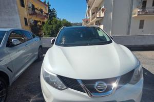 Qashqai 2 serie