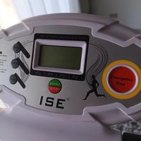 Tapis roulant/tappeto corsa  elettrico 