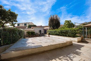 Rif.2/1227| terratetto firenze