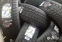 4-gomme-nuove-185-55-15-arivo