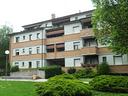 appartamento-a-reggio-nell-emilia-4-locali