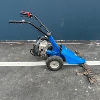 FALCIATRICE SEP BC 90