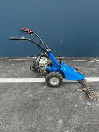 FALCIATRICE SEP BC 90