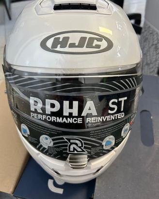 VENDERE  CASCO
