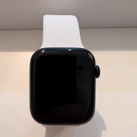Apple watch 8 45mm