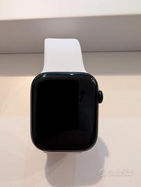Apple watch 8 45mm