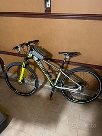 MTB ELIOS
