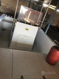 Murena 5,60