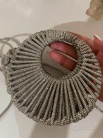 Moon Bag Donna