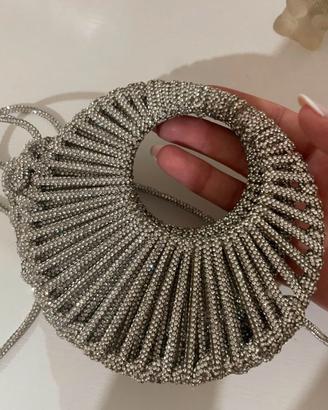 Moon Bag Donna