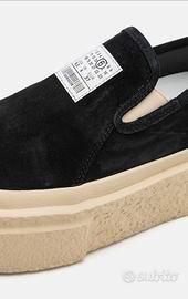 Mm6 by maison margiela