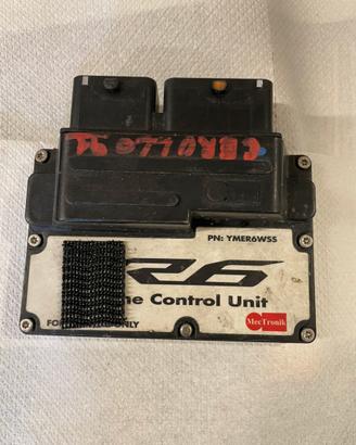 KIT MECTRONIK R6 + CAVO USB