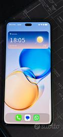 HONOR 200 Pro 5G – 12 GB RAM / 512 GB