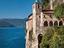 Immagine 6